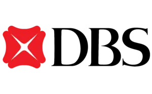 DBS-Bank-logo