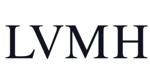 LVMH-logo