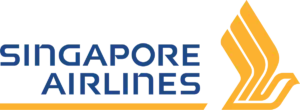 Singapore_Airlines_Logo_2.svg