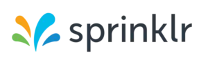 Sprinklr_Logo