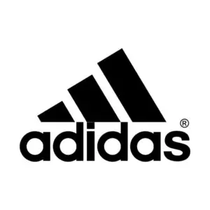 adidas-new-logo-on-transparent-background-free-vector