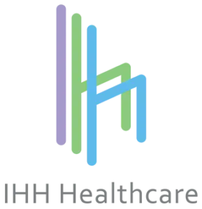 logo-ihh