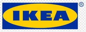 png-transparent-ikea-bristol-retail-ikea-catalogue-småland-fantastic-4-logo-blue-furniture-text