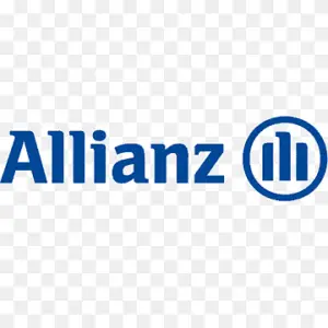 png-transparent-logo-allianz-organization-insurance-others-blue-text-logo-thumbnail