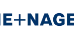 1.+kn_logo_standard_positive_rgb