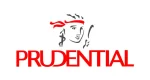 Card_PrudentialGroup_640X480