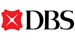 DBS-Bank-logo