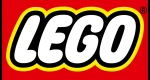 LEGO_logo.svg