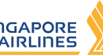 Singapore_Airlines_Logo_2.svg
