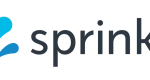 Sprinklr_Logo