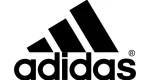 adidas-new-logo-on-transparent-background-free-vector