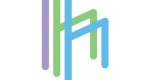 logo-ihh