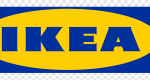 png-transparent-ikea-bristol-retail-ikea-catalogue-småland-fantastic-4-logo-blue-furniture-text
