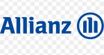 png-transparent-logo-allianz-organization-insurance-others-blue-text-logo-thumbnail